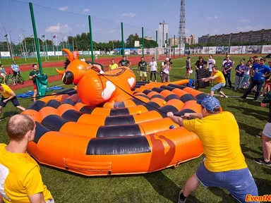 Изображение 6