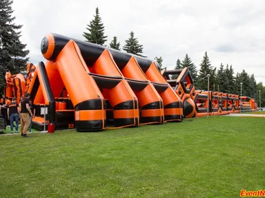 Изображение 7