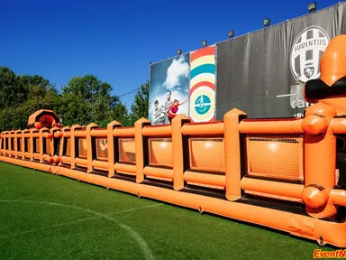 Изображение 8