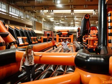 Изображение 10