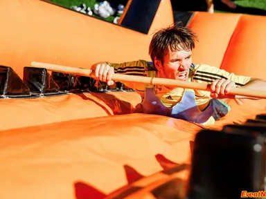 Изображение 11