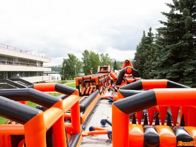 Изображение 12