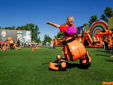 Изображение 14