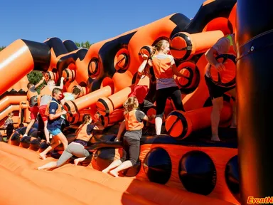 Изображение 15