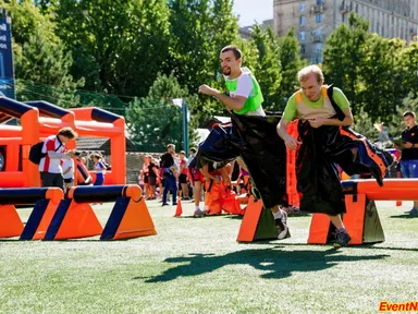 Изображение 10