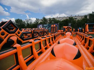 Изображение 9