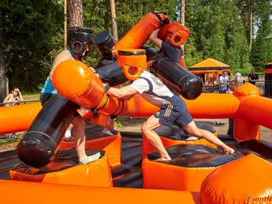 Изображение 8