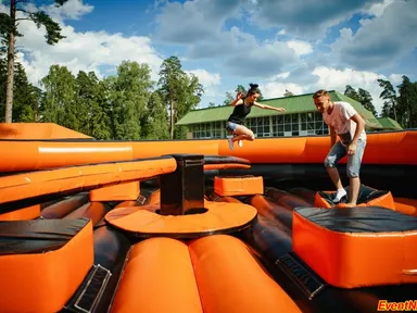 Изображение 4