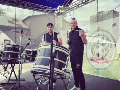 Изображение 19