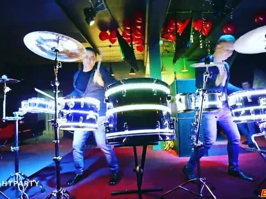 Изображение 20