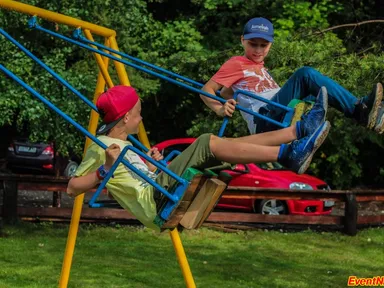 Изображение 29