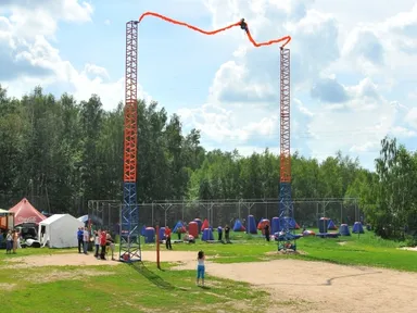 Изображение 31