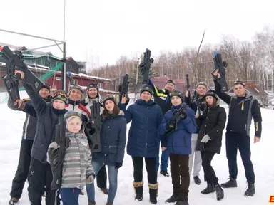 Изображение 32