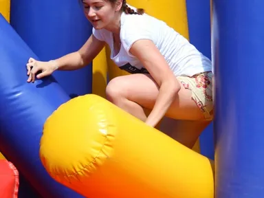 Изображение 34