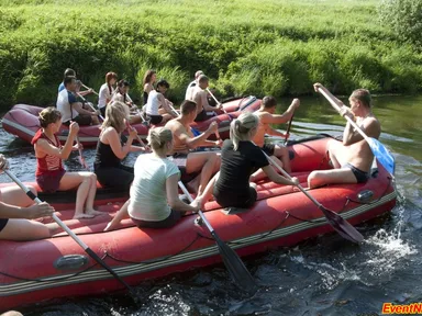 Изображение 10