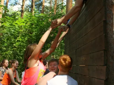 Изображение 9