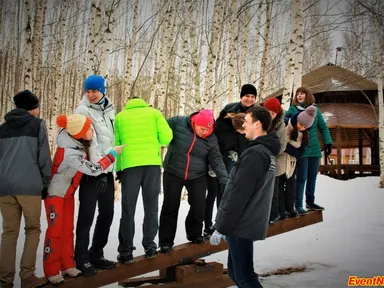 Изображение 7