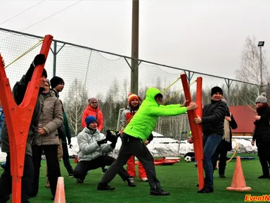 Изображение 6