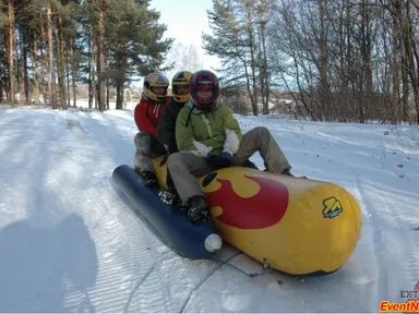 Изображение 4