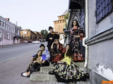 Изображение 17