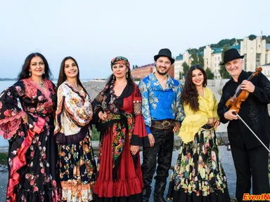 Изображение 18