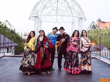 Изображение 19