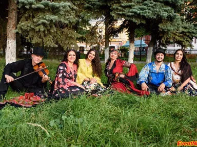 Изображение 20