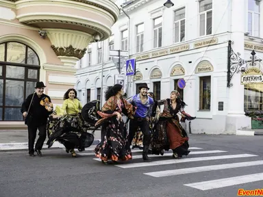 Изображение 21