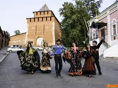 Изображение 22