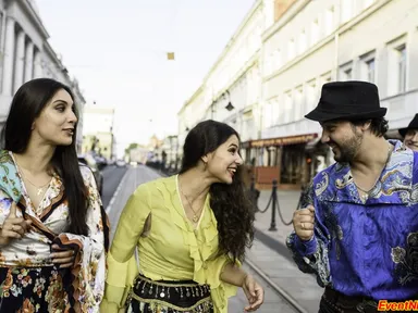 Изображение 23