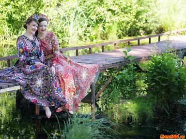 Изображение 10