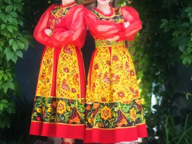 Изображение 12