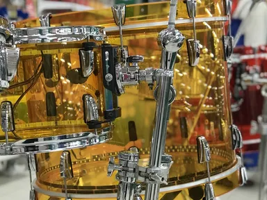 Изображение 22