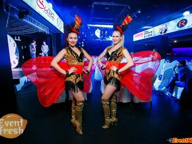 Изображение 10