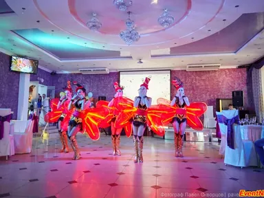 Изображение 24