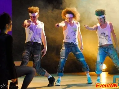 Изображение 18