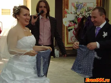 Изображение 19