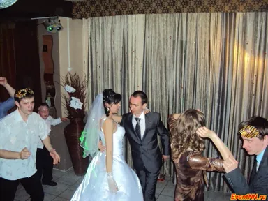 Изображение 6