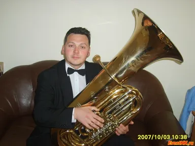 Изображение 5