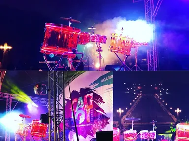 Изображение 25