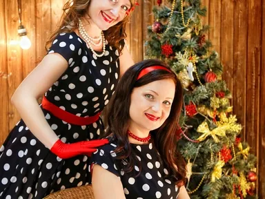 Изображение 13