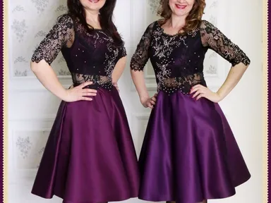 Изображение 14