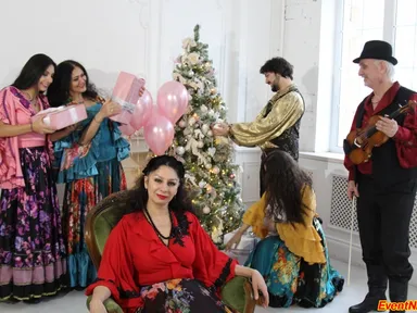 Изображение 9