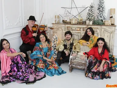 Изображение 7