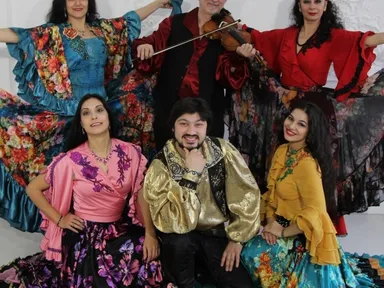 Изображение 8