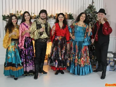 Изображение 6