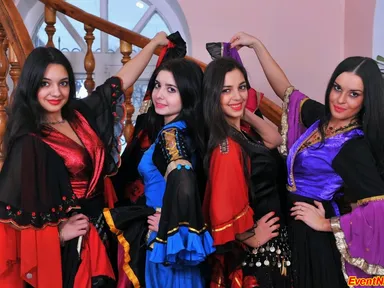 Изображение 4