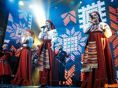 Изображение 9