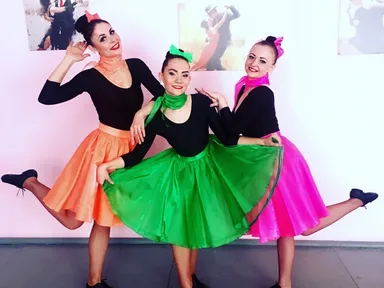 Изображение 2