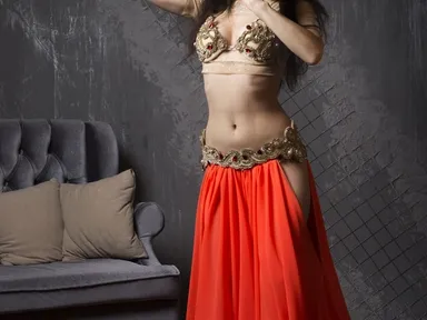 Изображение 2